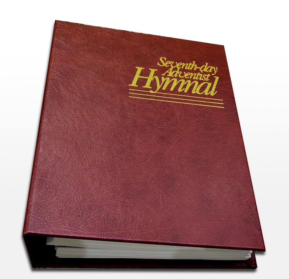 loose-leaf-hymnal-2_460x@2x.