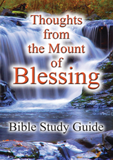 Mountain of Miracles VBS Kit 2025