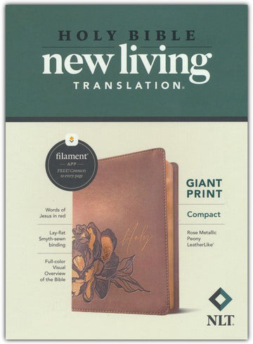 More Translations – ABC Christian Bookstore Canada