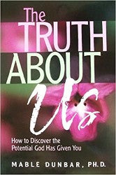 TRUTH ABOUT US by Mable Dunbar – ABC Christian Bookstore Canada