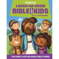 Mountain of Miracles VBS Kit 2025